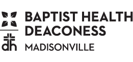 Baptist Health Deaconess Hospital 
