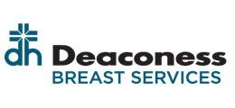 Deaconess Breast Center