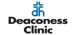 Deaconess Clinic