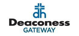 Deaconess Gateway