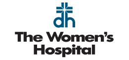 The Women’s Hospital