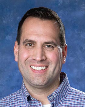 Zachary Chonka, MD Zachary Chonka, MD