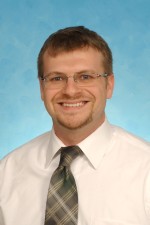 Brian D. Connolly Brian D. Connolly, DO