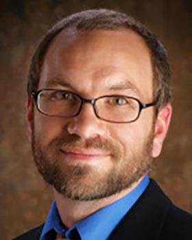 Kevin Diehl, DO Kevin Diehl, DO