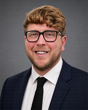 Michael W. Daugherty, MD