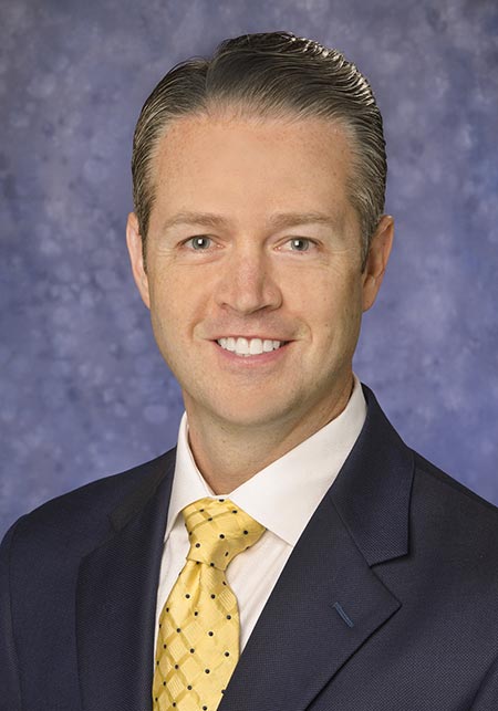 Craig A. Triola, MD