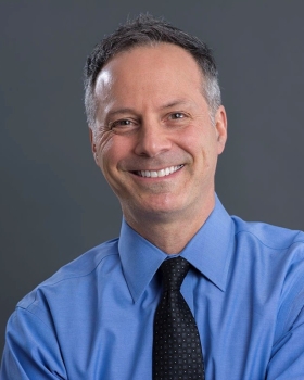 Craig Daniel Korbin, MD