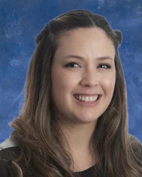 Sarah N. Eberson, MD