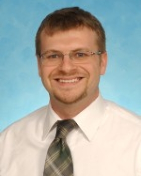 Brian D. Connolly Brian D. Connolly, DO