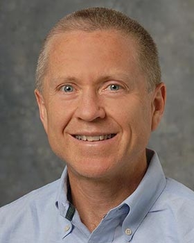 Curtis C. Stautz, MD