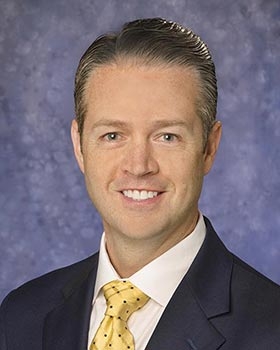 Craig A. Triola, MD